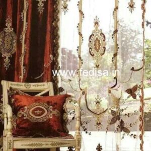 Glass Design Glass Railing Design Glass Partitions Office Window Frosting Designs