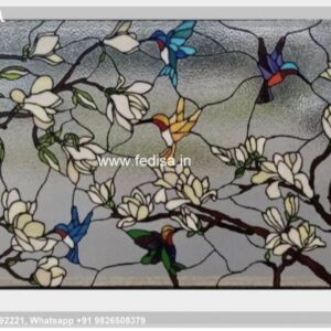 Glass Design Window Glass Design Glass Railing Design For Balcony 3d Glass Design