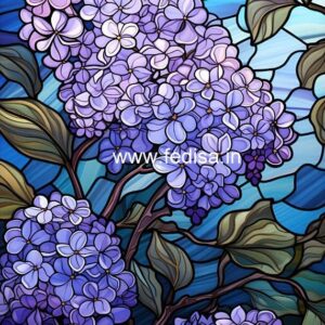 Glass Design Etched Glass Designs Glass Railing Design For House Front 3d Glass Painting Designs