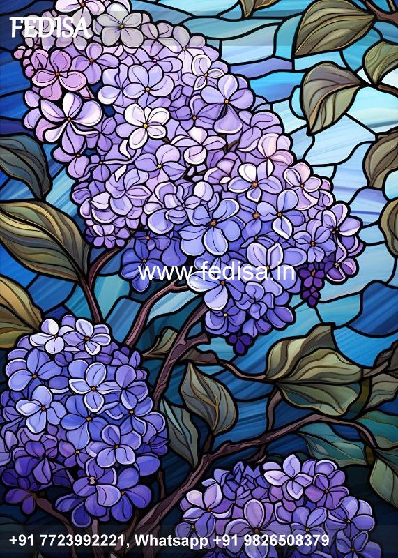 Glass Design Etched Glass Designs Glass Railing Design For House Front 3d Glass Painting Designs