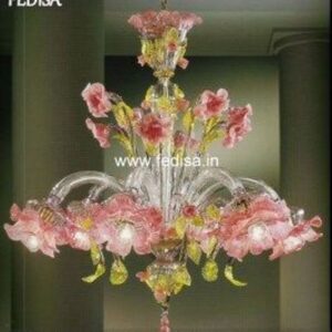 Glass Design Glass Balcony Design Glass Railing Design For Stairs Acid Glass Design