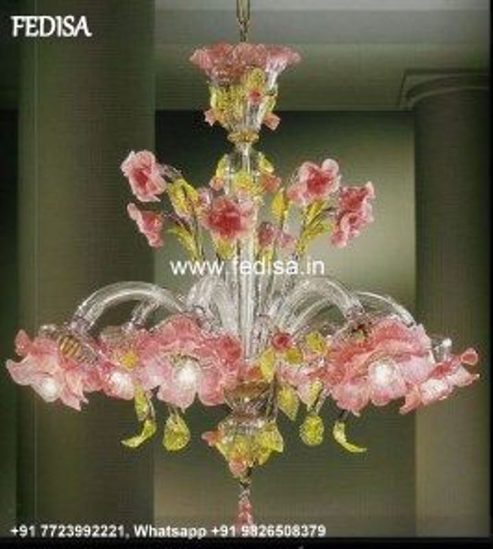 Glass Design Glass Balcony Design Glass Railing Design For Stairs Acid Glass Design