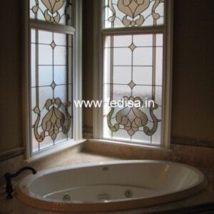 Glass Design Glass Design Glass Railings For Balcony Aluminium Glass Door Design