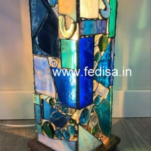 Glass Design Glass Railing Design Glass Sticker Design Back Painted Glass Design