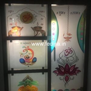 Glass Design Glass Design House Window Glass Design Balcony Railing Glass Design