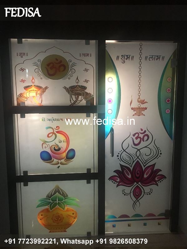 Glass Design Glass Design House Window Glass Design Balcony Railing Glass Design