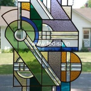 Glass Design Glass Door Design Interior Design Glass Wall Panels Basin Glass Design
