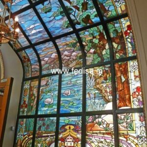 Glass Design Glass Railing Design Latest Window Glass Design For Home Big Glass Window Design