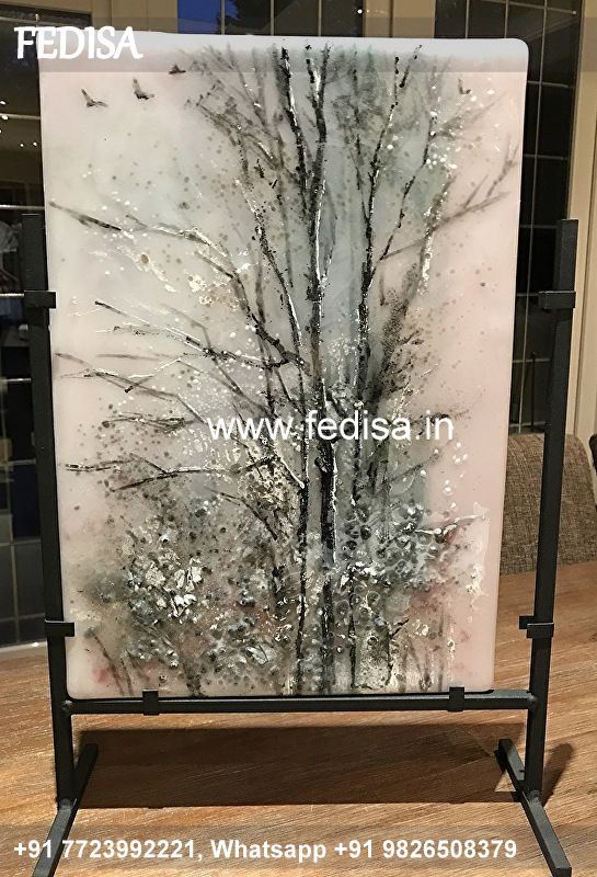 Glass Design Window Glass Design Main Door Glass Design Big Window Glass Design