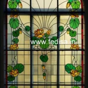 Glass Design Glass Door Design Main Door Window Design Corner Glass Design
