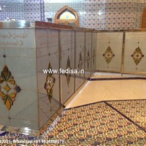 Glass Design Glass Railing Design Modern Frosted Glass Design Cracked Glass Design