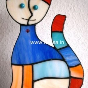 Glass Design Window Glass Design Modern Glass Door Design Crockery Glass Design