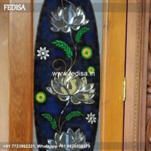 Glass Design Etched Glass Designs Modern Glass Etching Designs For Doors Crystal Glass Design