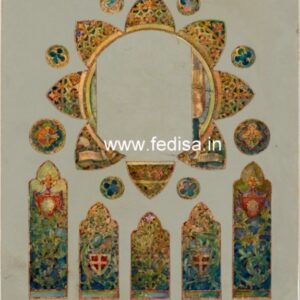 Glass Design Glass Balcony Design Modern Jali Door Design With Glass Decorative Glass Design