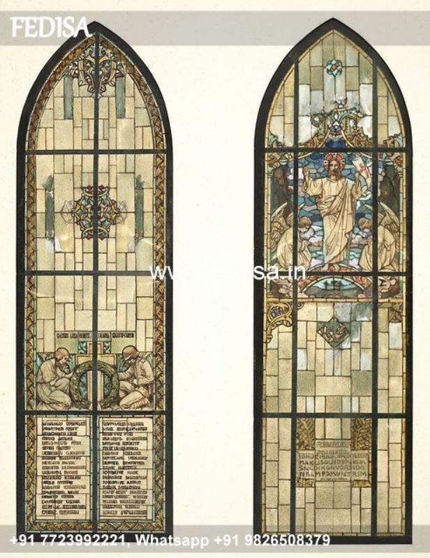 Glass Design Glass Design Modern Window Glass Design Design On Glass