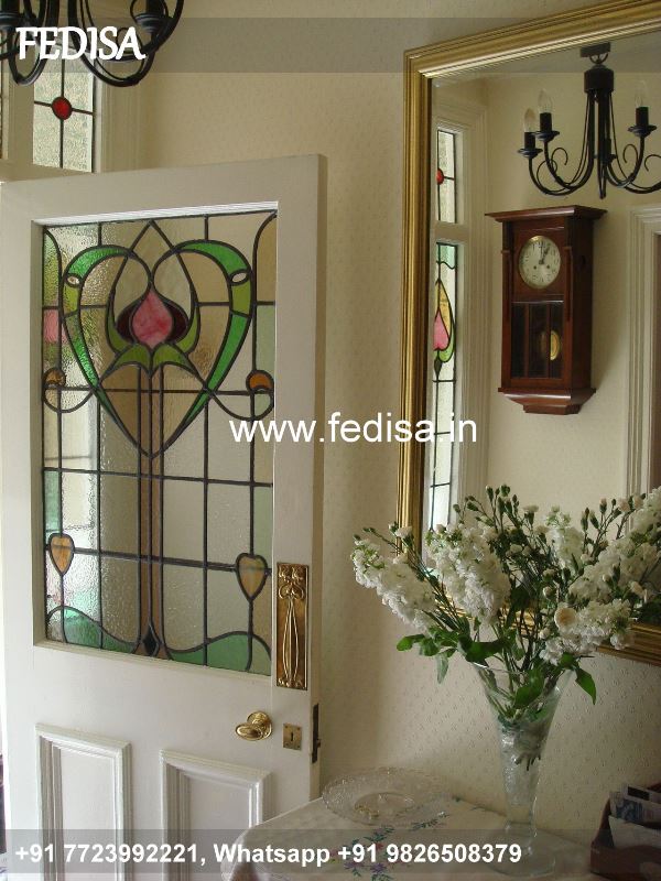 Glass Design Glass Door Design Office Glass Door Design Designs On Glass