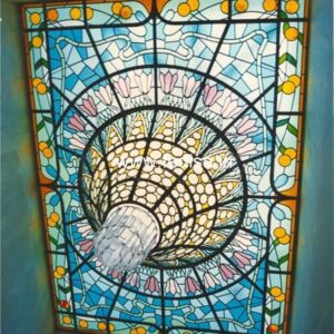 Glass Design Glass Painting Designs Pooja Door Glass Design Door Glass Design For Home