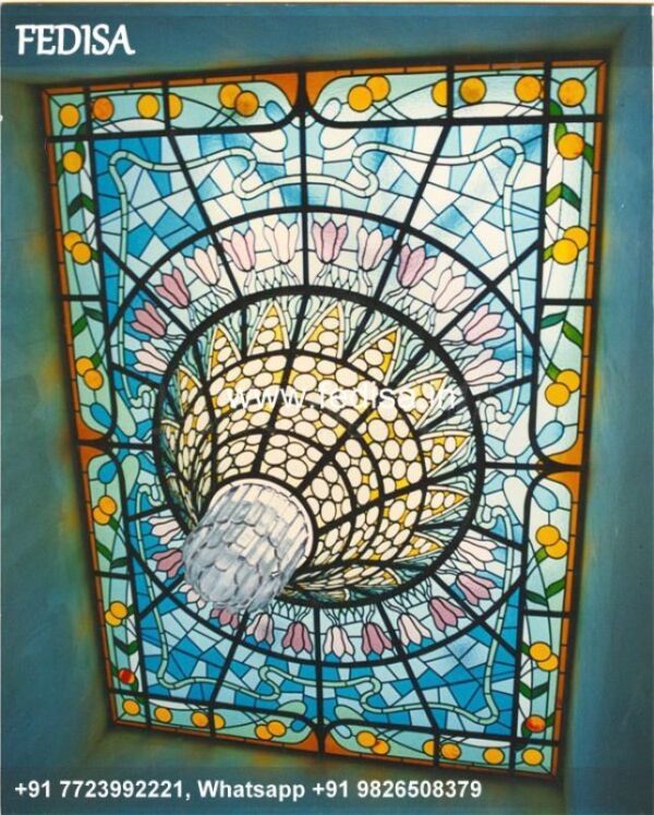 Glass Design Glass Painting Designs Pooja Door Glass Design Door Glass Design For Home
