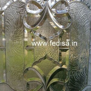 Glass Design Window Glass Design Printed Glass Design Door Side Glass Design