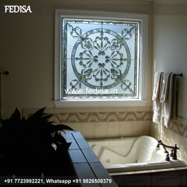 Glass Design Glass Balcony Design Sliding Window Glass Design Drawing Room Door Design With Glass