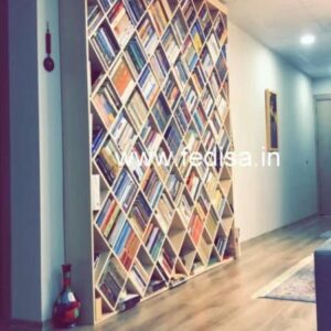 Glass Design Glass Design Steel Glass Railing Design Drawing Room Glass Door Design