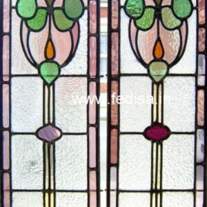 Glass Design Glass Railing Design Toughened Glass Design Etching Glass Design For Door