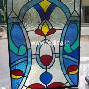 Glass Design Window Glass Design Tuffen Glass Design Etching Glass Design For Kitchen