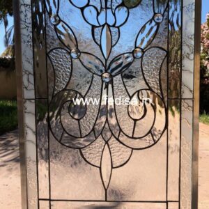 Glass Design Etched Glass Designs Window Glass Design For Home Etching Glass Design For Main Door