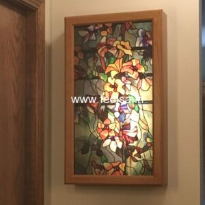Glass Design Glass Balcony Design Wooden Window Design With Glass Etching Glass Design For Window