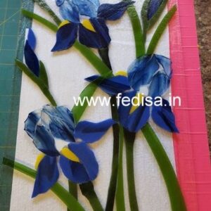 Glass Design Glass Railing Design Bevelled Glass Fancy Mirror Glass Design