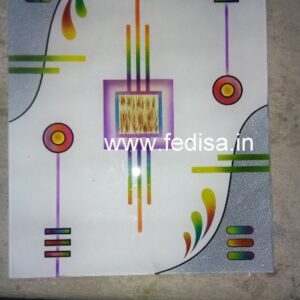 Glass Design Window Glass Design Colour Glass Design Fixed Glass Window Design