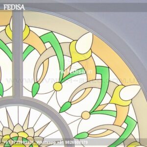 Glass Design Window Glass Design Front Door Window Glass Design Front Glass Elevation Design