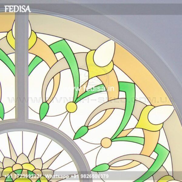 Glass Design Window Glass Design Front Door Window Glass Design Front Glass Elevation Design