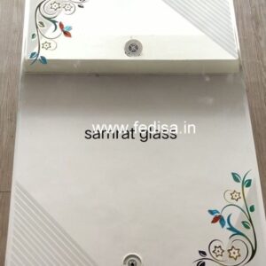 Glass Design Etched Glass Designs Glass Decoration On Wall Glass Art Design