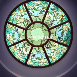 Glass Design Glass Balcony Design Glass Design For Home Glass Block Design