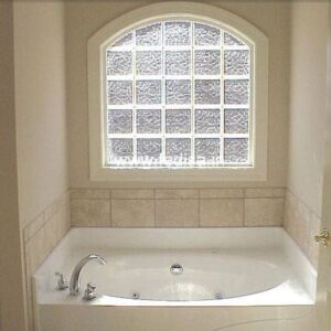 Glass Design Glass Design Glass Design For Mandir Glass Block Wall Design