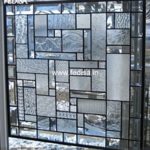 Glass Design Glass Door Design Glass Design For Pooja Room Glass Border Design