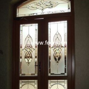 Glass Design Glass Railing Design Glass Door Design For Pooja Room Glass Canopy Design