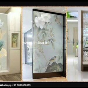 Glass Design Glass Balcony Design Glass Grill Design Glass Cup Designs