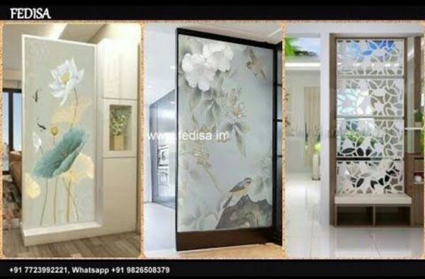 Glass Design Glass Balcony Design Glass Grill Design Glass Cup Designs