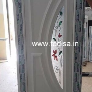 Glass Design Glass Door Design Glass House Designs Glass Design Railing