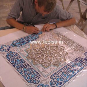 Glass Design Window Glass Design Glass Partition Living Room Glass Floor Design