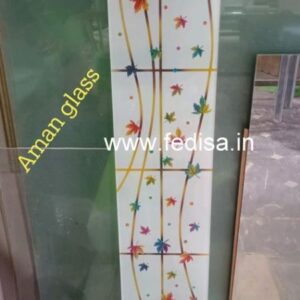 Glass Design Etched Glass Designs Glass Partition Wall Glass Grill Design For Stairs