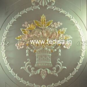 Glass Design Glass Balcony Design Glass Partitions Office Glass Handrail Design