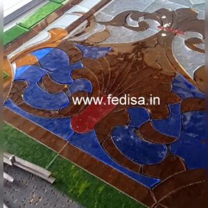 Glass Design Glass Design Glass Railing Design For Balcony Glass Interior Design
