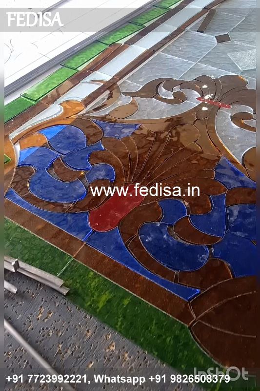 Glass Design Glass Design Glass Railing Design For Balcony Glass Interior Design