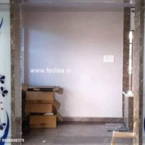 Glass Design Glass Door Design Glass Railing Design For House Front Glass Light Design