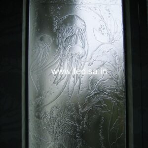 Glass Design Etched Glass Designs Glass Staircase Design Glass Panel Design