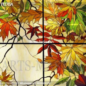 Glass Design Glass Railing Design House Window Glass Design Glass Pillar Design