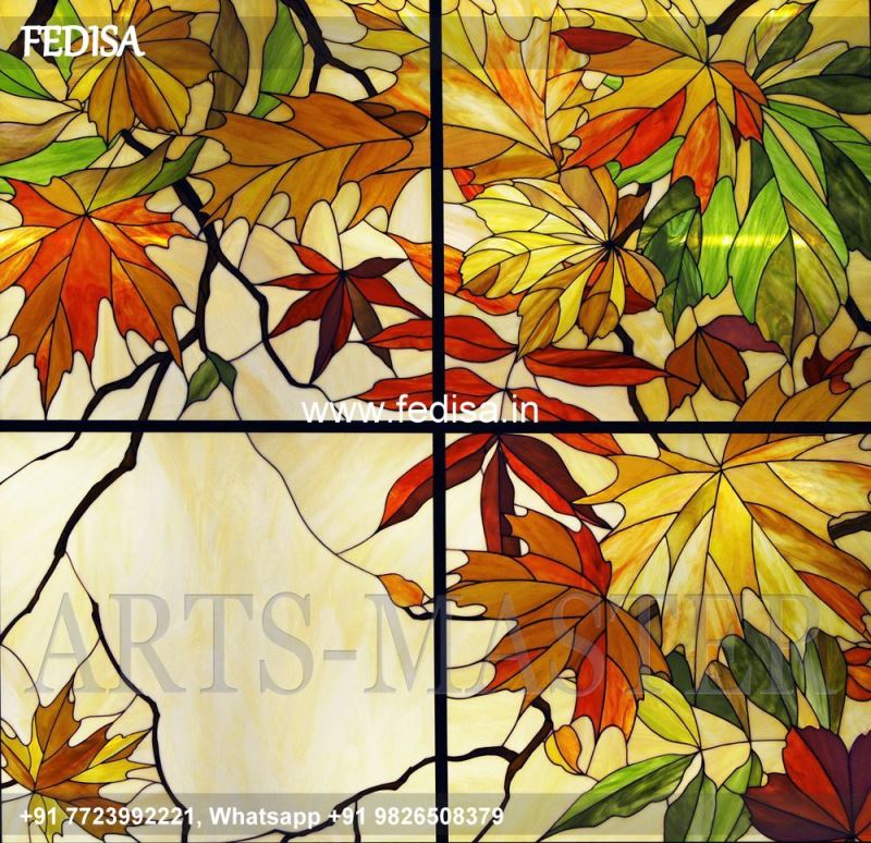 Glass Design Glass Railing Design House Window Glass Design Glass Pillar Design